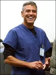 Qui s'occupe du petit Chia-Chia ?