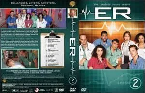 Qui réussit à immobiliser Jorge, un patient des urgences ?