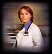 Un homme arrive du Zimbabwe. Qui vient-il voir ?