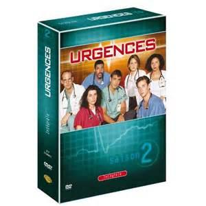 Quiz Urgences