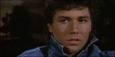 Qui succ&egrave;de &agrave; Leroy, en tant que danseur ?