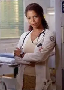 Qui est l'amant de Jeanie ?