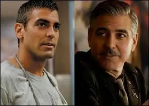 Une inconnue droguée arrive aux urgences après avoir passer la nuit avec l'un des médecins. Lequel ?