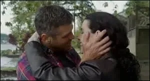 En quelle matière Carol a-t-elle du mal à suivre ?