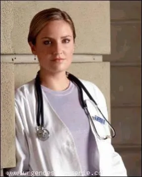 Lequel de ces médecins a très peur des avions ?