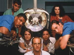 Quiz Urgences