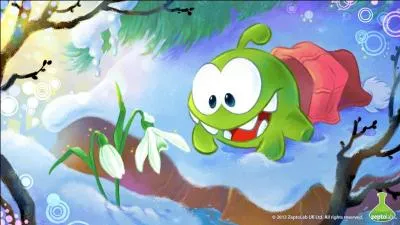 Il le chercha partout même dans la...