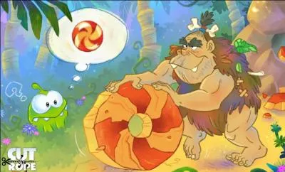 Il alla dans une autre dimension : le/la ...