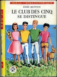 Lequel de ces garçons a mauvais caractère ?