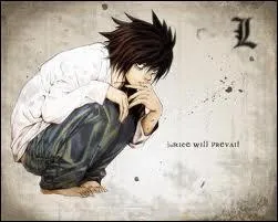 De combien de % diminue la capacité intellectuelle de "L" s'il s'assoit correctement ?