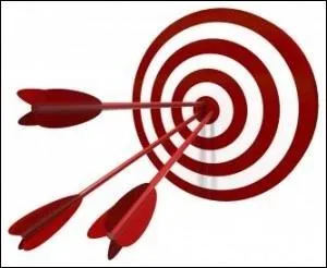 A quelle époque cette BD se passe-t-elle ?