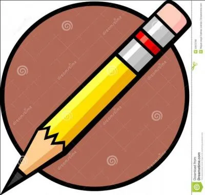 Qui sont les auteurs de cette BD ?