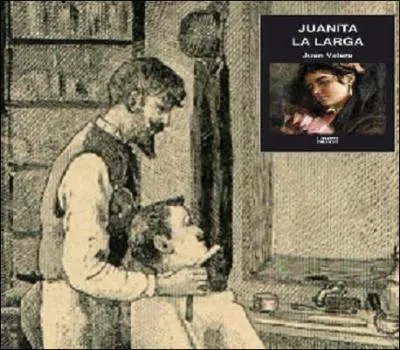 Les salons de coiffure restèrent ouverts et --------- jusqu'à bien après minuit.