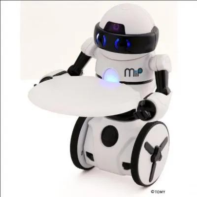 Quel est le mode de jeu qui correspond à la couleur rose ?