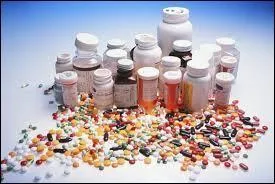 Trouvez la bonne association.