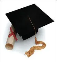 En France, combien de temps faut-il étudier (au minimum) pour devenir médecin ?