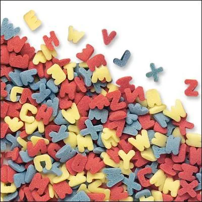 À quel état fait référence le préfixe "scléro-" ?