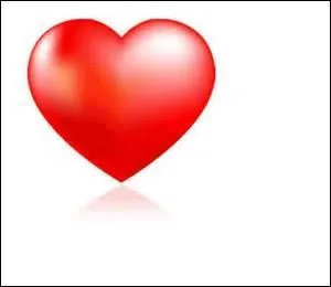 Dans la Grèce antique, quel terme désigne l'amour du prochain ?