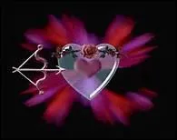 Un célèbre bouddhiste pense que l'amour nous fait entrer dans un cycle de déceptions, donc nous fait souffrir. Il pense que nous devrions renoncer à l'amour. Qui est-ce ?