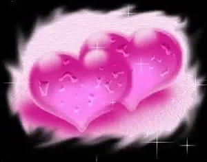 Laquelle de ces citations concernant l'amour a été dite par Jésus ?