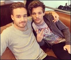 Quel membre n'a qu'un seul rein ?