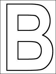 Combien de chansons (albums confondus) commencent par la lettre B ?