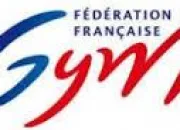 Quiz La gymnastique