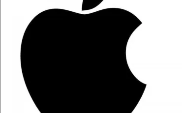 Quiz Logos