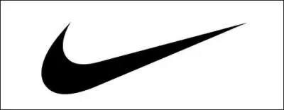 Comment s'appelle cette marque de sport ?