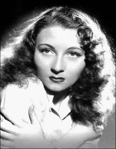 Films, théâtre, on ne compte pas ses prestations ; elle a longtemps collaboré avec Louis de Funès.