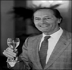 Qui est cet homme d'affaires français ?