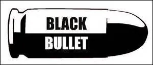 Coche ce qui est faux.