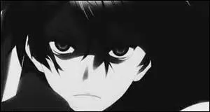 Après la mort de ses parents, le personnage principal a été adopté par...