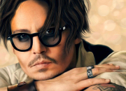 Quiz Films de Johnny Depp