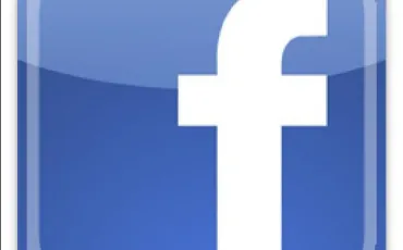 Quiz Logos