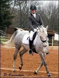 Comment fais-tu pour tourner ?