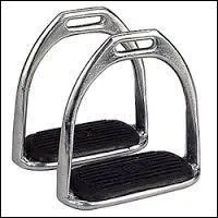 Qu'est-ce que l'impulsion ?