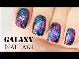 Comment s'appelle cette manucure ?