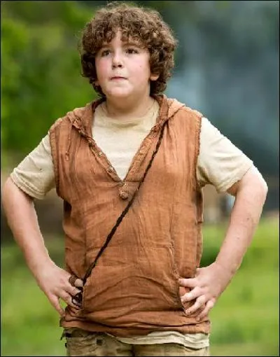 Qui était le nouveau avant l'arrivée de Thomas ?