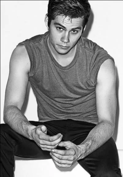 Comment Thomas s'est-il souvenu de son prénom ?