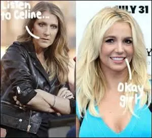 Quelle femme est née un 2 décembre ?