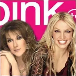 L'une de ces femmes est née dans une ville portant le nom d'un roi français. Laquelle ?