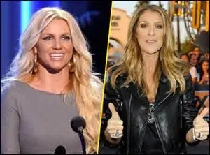 Qui a pour un frère un certain "Bryan" ?