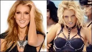 Laquelle de ces femmes porte pour troisième prénom "Claudette" ?