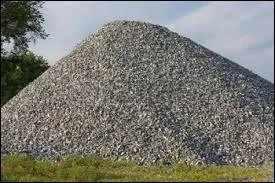 Le mot commence par Let : (phonétiquement) !