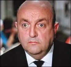 Le mot commence par Ta :