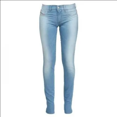 Le mot commence par Ta :