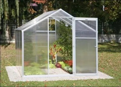 Le mot commence par Vi :