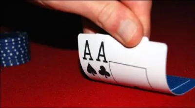 Le mot commence par Vi :