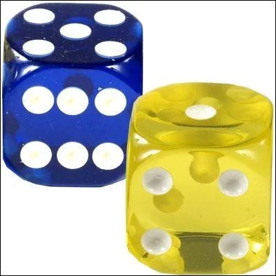 Le mot commence par Vi :